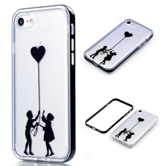 coque iphone 7 ballon coque iphone 7 ballon
