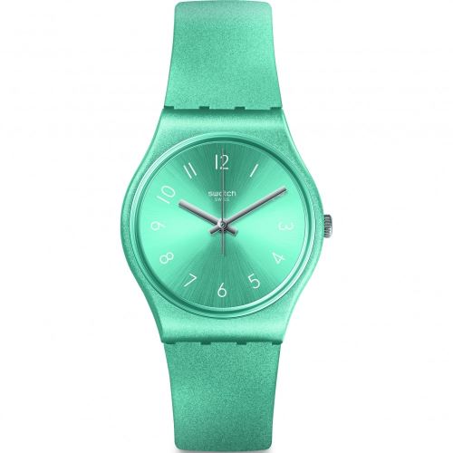 Montre Swatch GS160