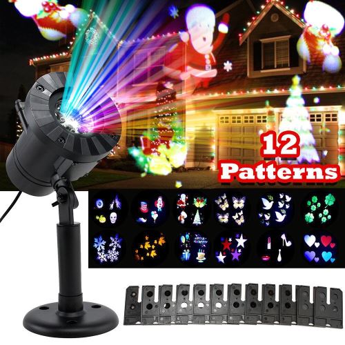 Loupe pliable Rechargeable HD Lecture Optique Objectif 6X 10X Grossissement LED Bureau