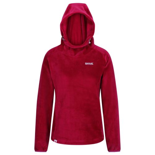 outdoortrui Halia dames betterave rouge taille 36
