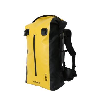Sac A Dos Etanche 40l Splash Sacs Et Housses De Sport Achat Prix Fnac