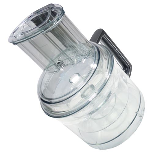 Kit Cuve et Couvercle Robot Ménager 17425 Magimix - 295612