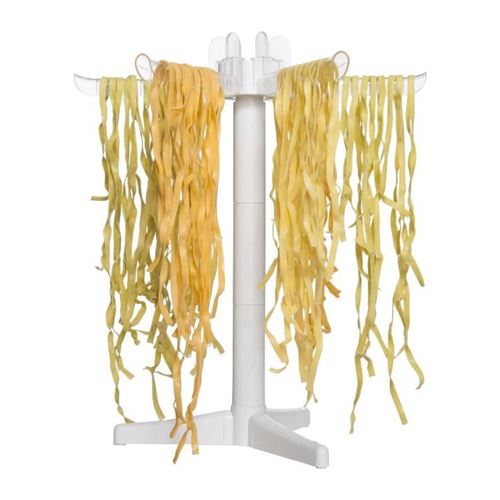 cosy & trendy passoire h24cm