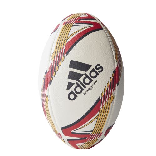 Ballon de rugby adidas Torpedo X-Treme Taille 5