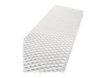 Philips HU4136 - Filtre - pour humidificateur - blanc