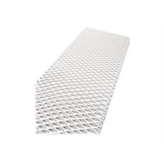 Philips HU4136 - Filtre - pour humidificateur - blanc
