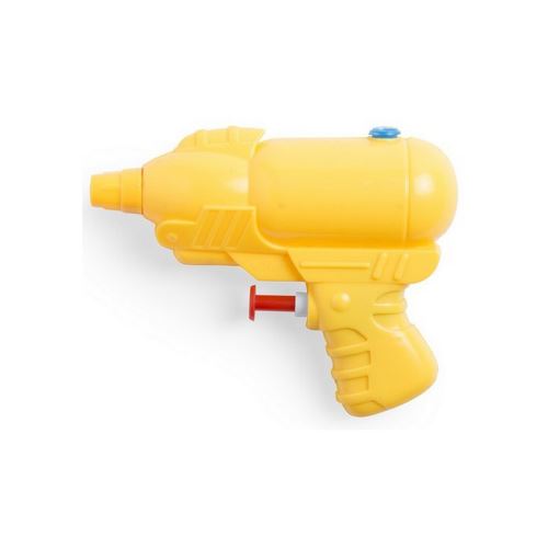 Pistolet à Eau Avec Réservoir 145476 Couleur Rouge Autre