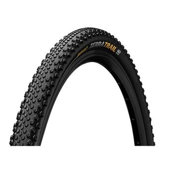 Vtc gravel 2025