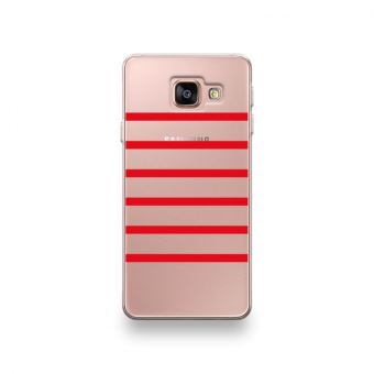coque huawei mate 10 pro rouge coque huawei mate 10 pro rouge