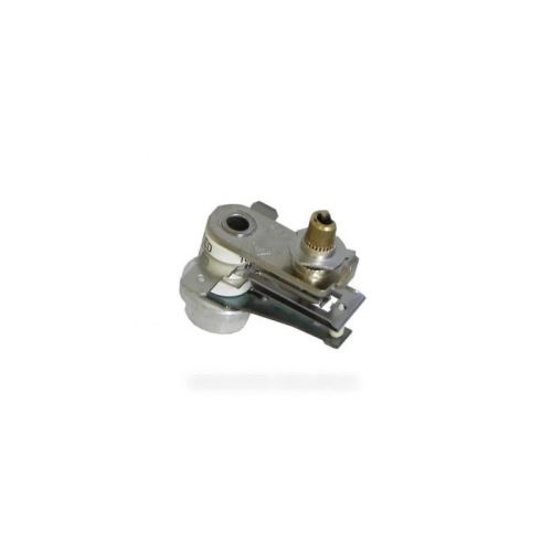 Thermostat reglable141141207 eag pour gaufrier lagrange - vbc080151