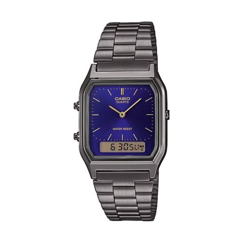 Montre Casio Aq-230Egg-2Aef