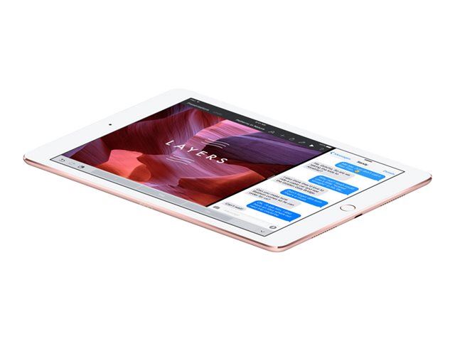 Apple-9-7-inch-iPad-Pro-Wi-Fi-