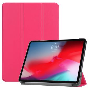 - Étui pour Tablette Apple iPad Mini 5 - Coque en Silicone Bleu foncé Mat kwmobile Étui Apple iPad Mini 5 2019 2019 
