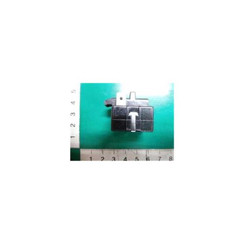 Relais De Démarrage Réfrigérateur, Congélateur Da35-00099A Samsung - 306669