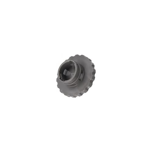Whirlpool Douche Hybride Lave-Vaisselle 481010622235 Whirlpool, Bauknecht, Kitchenaid, Laden - 289438