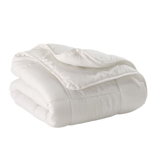DOUX NID-Couette 4 Saisons