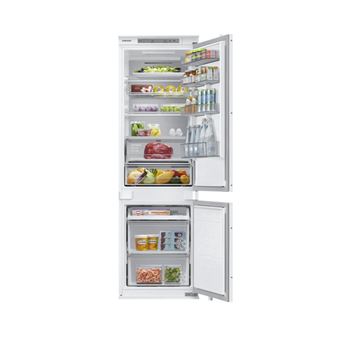 combine encastrable - BRB26705EWW 178CM