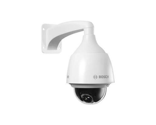 Bosch autodome 5000 caméra dome mobile it ext. hd 720p