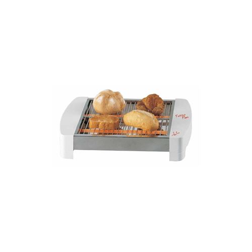 Grille-pain JATA 587 Tutto Pan 400W 