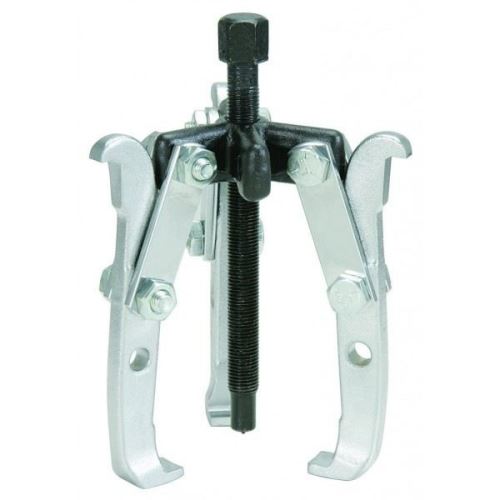 Non Communiqué Extracteur 2 Et 3 Griffes 4 Ks Tools