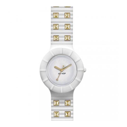 Montre Mixte Hip Hop Arctic Rock HWU0248