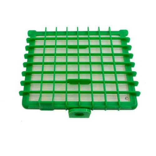 Filtre Hepa Silence Force (61128-2483) Aspirateur ZR002901 ROWENTA, TEFAL - 61128_3662894662732
