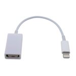 Cable ipad fnac