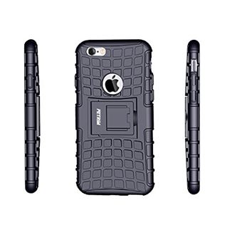 coque iphone 6 / 6s haute protection (armor) coque iphone 6 / 6s haute protection (armor)