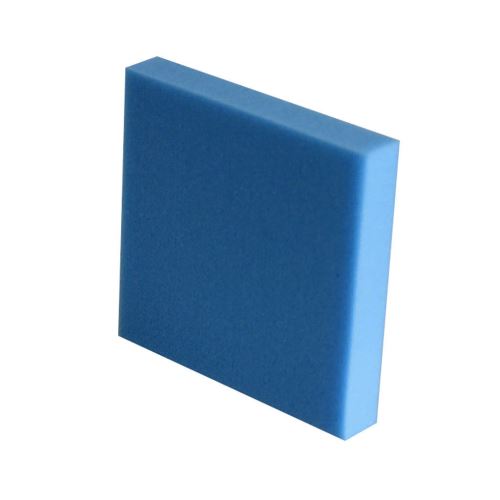 Filtre coton pour Philips FC5225, FC5226, FC5228, FC5820 Aspirateur