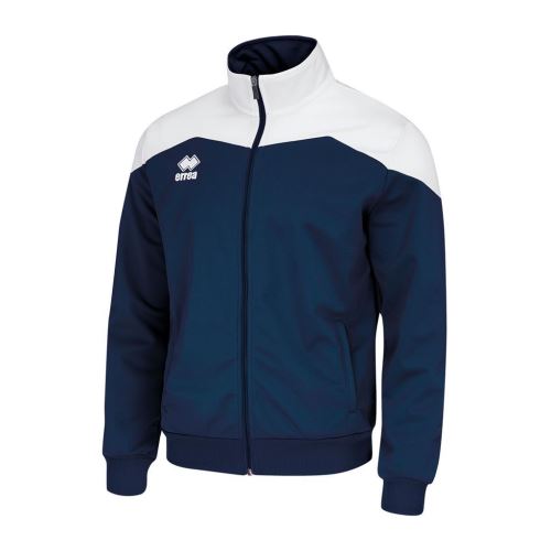 Pantalon adidas Essentials Linear Logo taille 2XL taille 46-48 Bleu