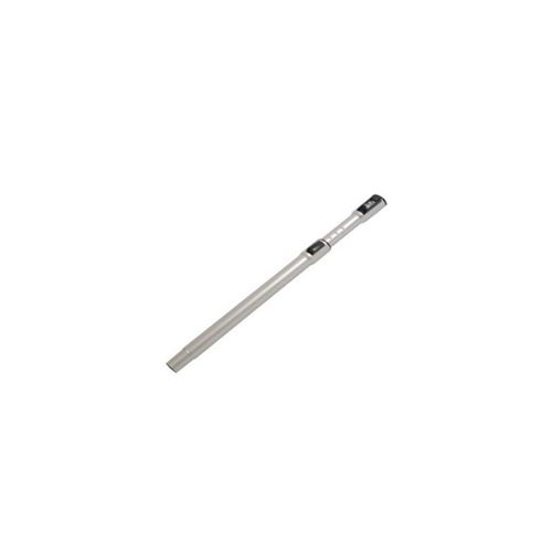 Tube Telescopique Inox X-Trem Power 2 pour Aspirateur Rowenta