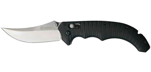 Coutellerie, couteaux pliants - ganzo - gg712 - ganzo g712