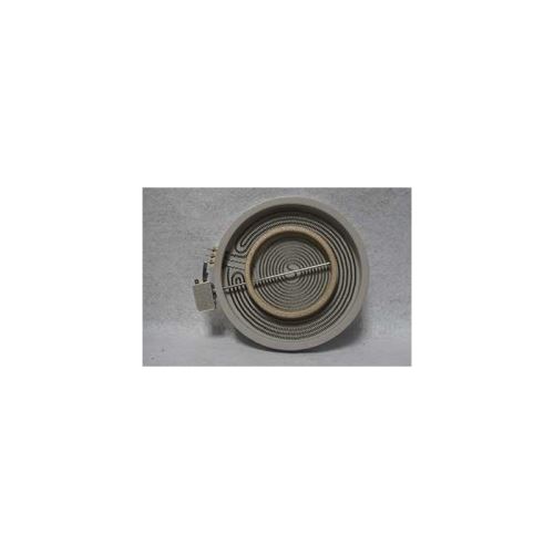 Element chauffant 2200/750-d230 pour table de cuisson thomson - 72x4489