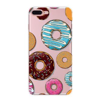 coque iphone 5 donuts coque iphone 5 donuts
