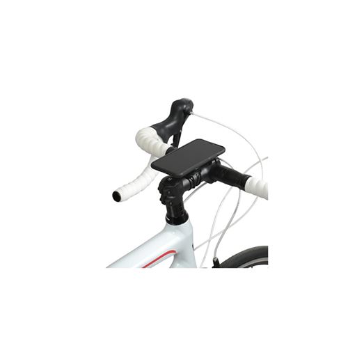 Support smartphone zefal z console compatible iphone x
