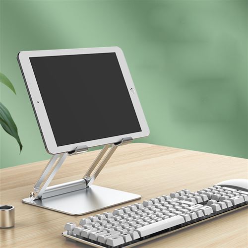 Support de Bureau pour Ordinateur Portable MacBook UPERGO - Ma Coque