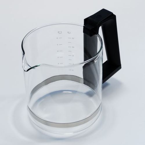 Krups Verseuse De Cafetière