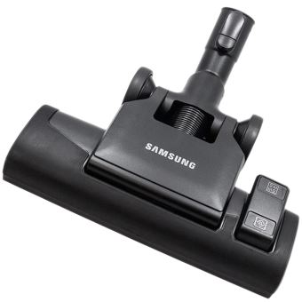 Brosse (310387-31832) Aspirateur DJ97-02396A SAMSUNG - 310387_3662894900346 - 1