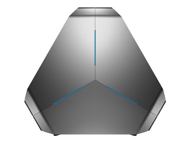 Alienware Area 51 R2 マザーボード i7-5930K Alienware Area 51 R2 マザーボード i7-5930K