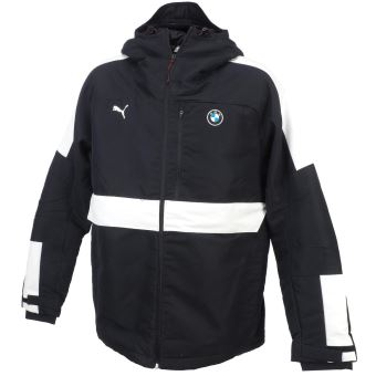veste puma 