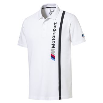 polo puma bmw homme 2014