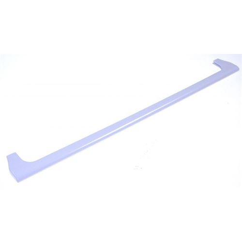 Profil Anterieur /60Cm/Arc P1/Bnf pour Refigerateur Beko