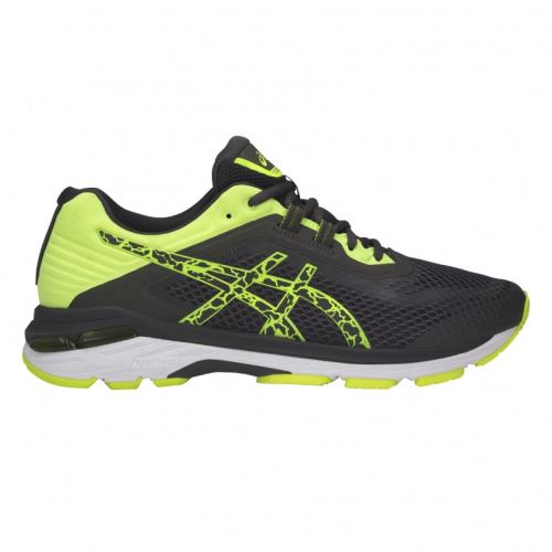 Asics GT-2000 6 Lite Show