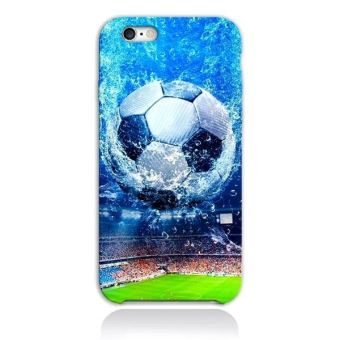coque iphone 8 plus foot coque iphone 8 plus foot