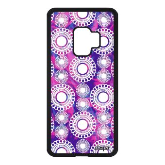 coque silicone motif galaxy s9 coque silicone motif galaxy s9
