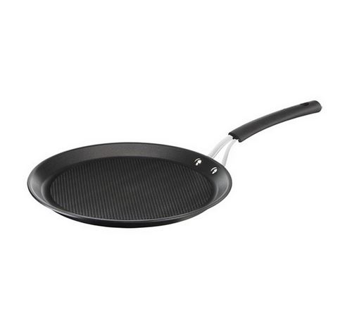 Crêpière anti-adhésive 28cm - 012073040328 - LAGOSTINA