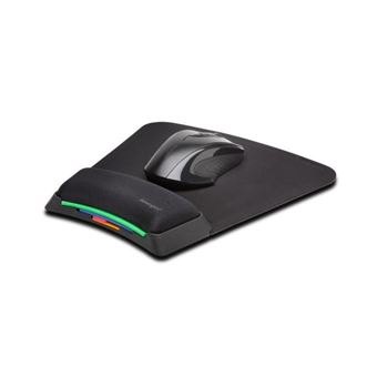 Kensington Tapis De Souris Smartfit - 1