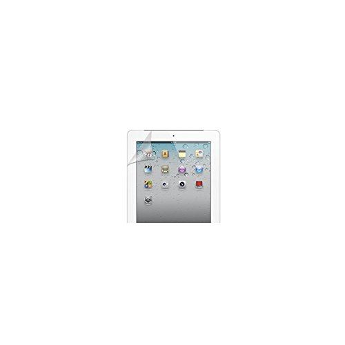 Phoenix Technologies PHPROTECTIPAD2N3 - protection d'écran (246.4 mm (9.7 )) transparent