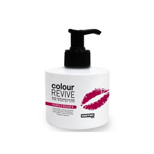 Soin crème repigmentant colour revive