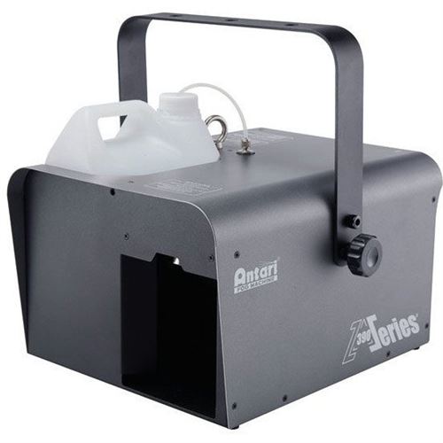 Antari Z-390 machine à fumée